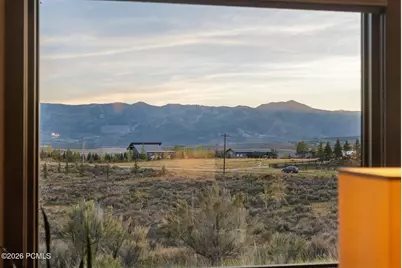 1130 Pace Road, Park City, UT 84098 - Photo 12