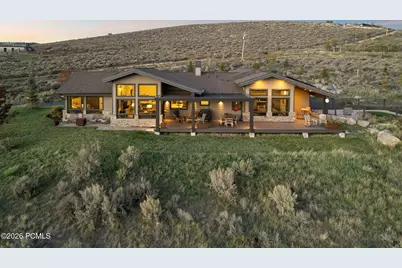 1130 Pace Road, Park City, UT 84098 - Photo 6