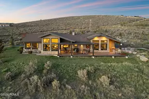 1130 Pace Rd, Park City, UT 84098 - Photo 6