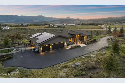 1130 Pace Road, Park City, UT 84098 - Photo 62