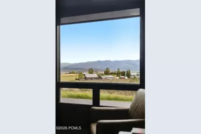 1130 Pace Road, Park City, UT 84098 - Photo 48