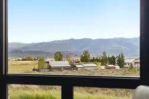 1130 Pace Rd, Park City, UT 84098 - Photo 48