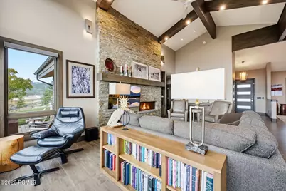 1130 Pace Road, Park City, UT 84098 - Photo 16