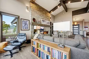 1130 Pace Rd, Park City, UT 84098 - Photo 16