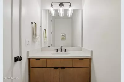 647 E Silver Hill Loop, Hideout, UT 84036 - Photo 16
