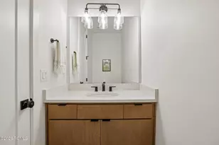 647 E Silver Hill Loop, Hideout, UT 84036 - Photo 16