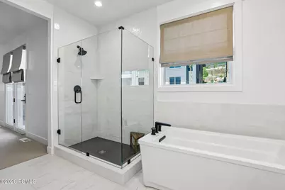 647 E Silver Hill Loop, Hideout, UT 84036 - Photo 18