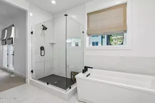 647 E Silver Hill Loop, Hideout, UT 84036 - Photo 18