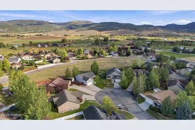 5243 N Riata Circle, Oakley, UT 84055 - Photo 54