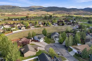 5243 N Riata Circle, Oakley, UT 84055 - Photo 54