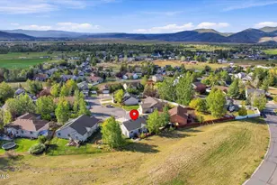 5243 N Riata Circle, Oakley, UT 84055 - Photo 52