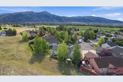 5243 N Riata Circle, Oakley, UT 84055 - Photo 50