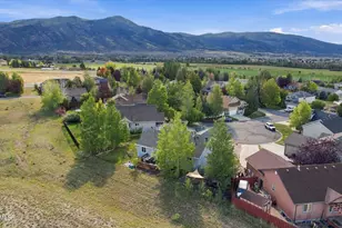 5243 N Riata Circle, Oakley, UT 84055 - Photo 50