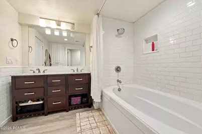 5243 N Riata Circle, Oakley, UT 84055 - Photo 20