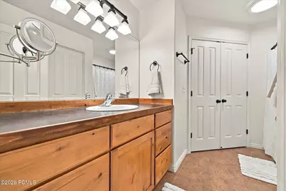 5243 N Riata Circle, Oakley, UT 84055 - Photo 24