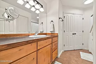 5243 N Riata Circle, Oakley, UT 84055 - Photo 24