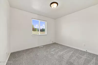 5243 N Riata Circle, Oakley, UT 84055 - Photo 26