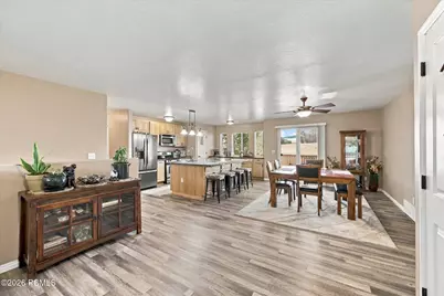 5243 N Riata Circle, Oakley, UT 84055 - Photo 6