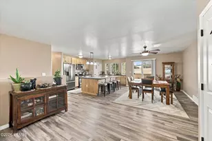 5243 N Riata Circle, Oakley, UT 84055 - Photo 6