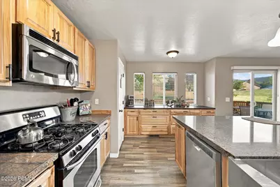5243 N Riata Circle, Oakley, UT 84055 - Photo 16