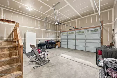 5243 N Riata Circle, Oakley, UT 84055 - Photo 48