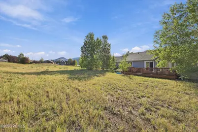 5243 N Riata Circle, Oakley, UT 84055 - Photo 46