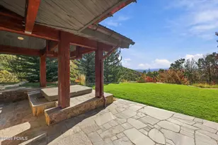 2682 W Deer Hollow Rd, Park City, UT 84060 - Photo 12