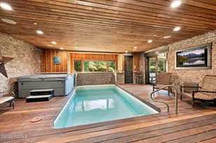 2682 W Deer Hollow Rd, Park City, UT 84060 - Photo 56