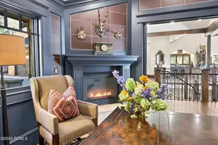 2682 W Deer Hollow Rd, Park City, UT 84060 - Photo 48