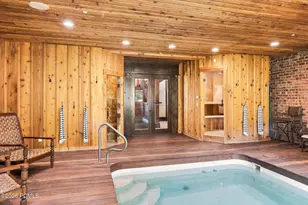 2682 W Deer Hollow Rd, Park City, UT 84060 - Photo 58