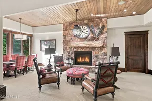 2682 W Deer Hollow Rd, Park City, UT 84060 - Photo 64