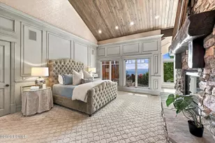 2682 W Deer Hollow Rd, Park City, UT 84060 - Photo 40
