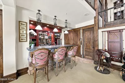 2682 W Deer Hollow Road, Park City, UT 84060 - Photo 70