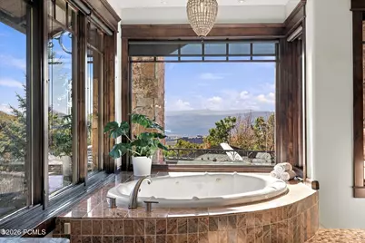 2682 W Deer Hollow Road, Park City, UT 84060 - Photo 52