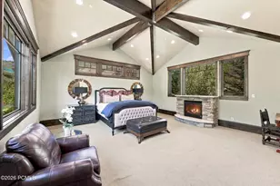 2682 W Deer Hollow Rd, Park City, UT 84060 - Photo 74
