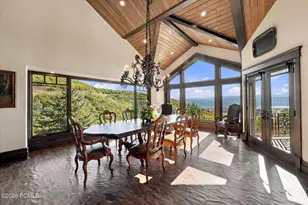 2682 W Deer Hollow Rd, Park City, UT 84060 - Photo 32