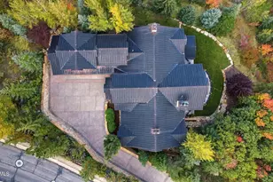 2682 W Deer Hollow Rd, Park City, UT 84060 - Photo 92