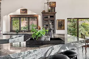 2682 W Deer Hollow Rd, Park City, UT 84060 - Photo 36