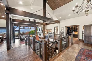 2682 W Deer Hollow Rd, Park City, UT 84060 - Photo 26