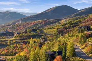 2682 W Deer Hollow Rd, Park City, UT 84060 - Photo 84