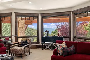 2682 W Deer Hollow Rd, Park City, UT 84060 - Photo 62