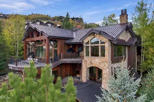 2682 W Deer Hollow Rd, Park City, UT 84060 - Photo 90