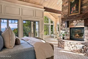 2682 W Deer Hollow Rd, Park City, UT 84060 - Photo 4
