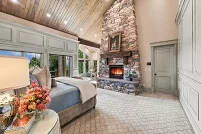 2682 W Deer Hollow Road, Park City, UT 84060 - Photo 42