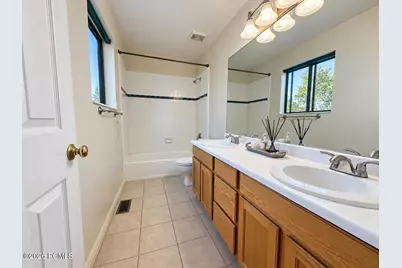 3965 N Village Rim Road, Park City, UT 84098 - Photo 14