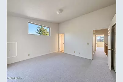 3965 N Village Rim Road, Park City, UT 84098 - Photo 12