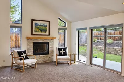 3965 N Village Rim Road, Park City, UT 84098 - Photo 8