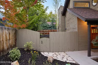 3965 N Village Rim Road, Park City, UT 84098 - Photo 2