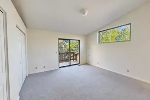 3965 N Village Rim Rd, Park City, UT 84098 - Photo 16