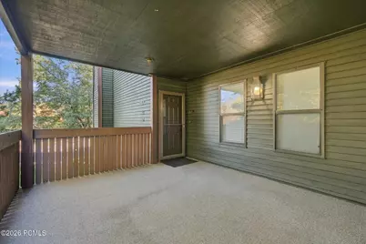 6861 W 2200 #9u, Park City, UT 84098 - Photo 6